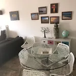 Apartment Costa Antigua Ii *