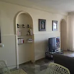 Costa Antigua Ii Apartment *