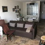 Apartment Costa Antigua Ii