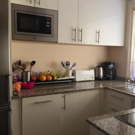 Costa Antigua Ii Costa De Antigua