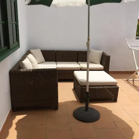 Costa Antigua Ii * Коста-де-Антигуа