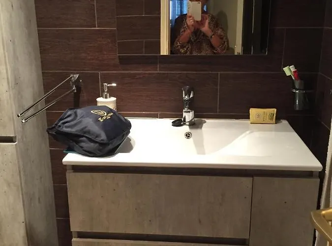 Costa Antigua Ii Costa De Antigua