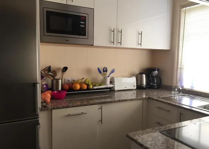 Costa Antigua Ii Costa De Antigua