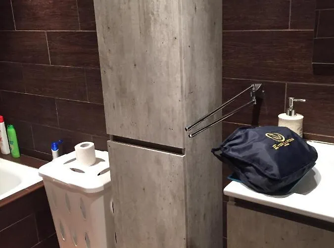 Apartment Costa Antigua Ii