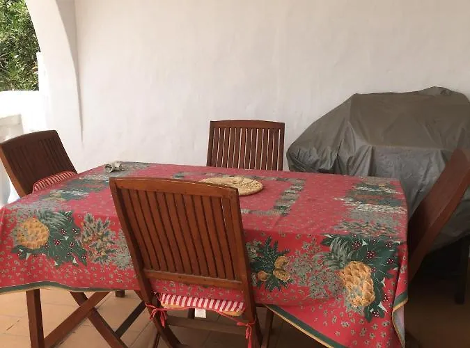 Costa Antigua Ii Costa De Antigua