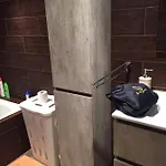 Apartamento Costa Antigua Ii