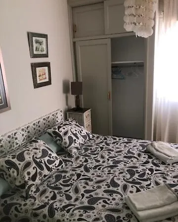 Apartamento Costa Antigua Ii Costa De Antigua